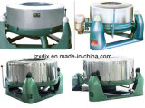 50kg Centrifuge Hydro Extractor (TL-600)