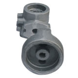 Sand Casting Accessory