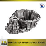 High Quality Die Casting