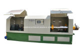 CNC Tin Silver Copper Alloy Extrusion Press Machine (VT-350T)