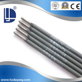 99% Ni Aws Eni-C1 Casting Iron Welding Electrode