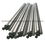 Special Steel Forged Round Bar