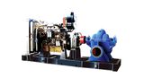 Anhui Sanlian Pump Industry Co., Ltd.