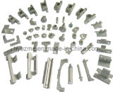 Carbon & Alloy Steel Casting Tools/ Metal Castings (HY-OC-032)