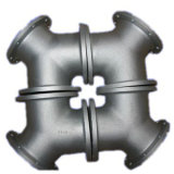 High Quality Supplier Stainless Steel Precision Casting