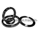 R-Series-Ring-Joint-Gaskets