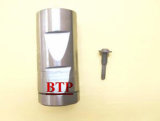 Best Price Carbide Cold Forging Tools for Fasteners (BTP-D248)