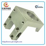 China Lost Wax Casting Supplies