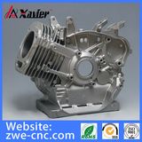 Die Casting for Engine-Case, Precision Casting