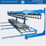 Automatic Stacker of Roll Forming Machine