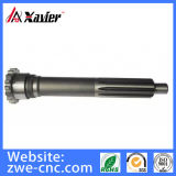 High Quality Camshaft by Precision Forging, Engine Parts