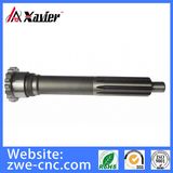 High Quality Camshaft by Precision Forging, Engine Parts