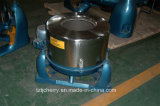 Water Extractor for Clothes, Garment, Fabric CE Approved & SGS Audited