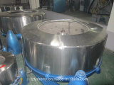 Professional Manufacturer of Centrifugal Extractor (lid and inverter is customized)