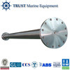Professional Factory Supply Cheap and High Quality Stainless Steel Shaft