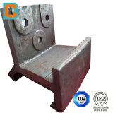 Steel Heat Resistant Casting Products for Industrial China
