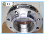 Stainless Steel F904L Welding Flange