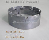 LED Lamp Body/Aluminium Alloy Die Casting Parts