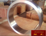 AISI316/416/630 Rolled Stainless Steel Ring