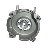 High Pressure Aluminum Die Casting Products