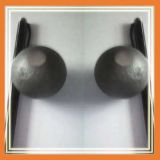 Forged Grinding Steel Balls for Ball Mill - 2