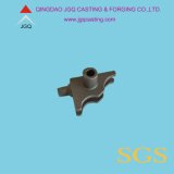 Investment Casting Parts for Container