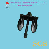 Investment Casting Parts, Marine Hardware, Casting Anchor