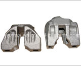 Cast Steel Investment Casting for Engineering Machinery (HY-EE-017)