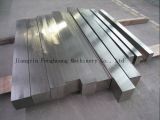 Carbon Steel Cold Forging Board