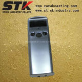 Zinc Die Casting Parts (STK-Z1102)