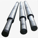 Long Shaft for Mining, Chemical Industry