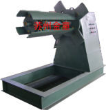 Suzhou Jintong Machinery Manufacturing Co., Ltd.