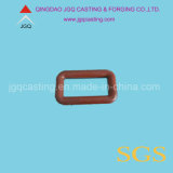 High Quality Free Forged Chain