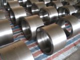Forged Steel Parts (Proof Machined Forging)