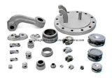 Industrial Valves Investment Casting