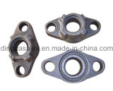 China Spheroidal Graphite Sand Casting and Machining Iron Distributors