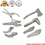 OEM Premium Quality Steel Forging for Hand Tools