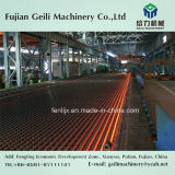 Hot Rolled Section Steel Production Line
