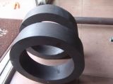 Suply Customized Steel Forgings Products