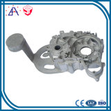 High-Precision Aluminum Die Casting Mold (SYD0273)