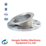 Forged Carbon Steel Lap Joint Flange PP Coating