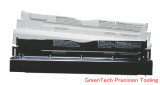 Zhongshan GreenTech Precision Tooling Manufacturing Co., Ltd.