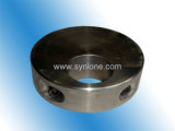 High Quality Iron Casting Parts