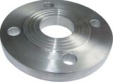Pipe Fitting Flange