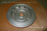 Precision Casting Silica Sol Investment Casting Lost Wax Casting Stainless Steel Casting