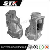 Precisely Aluminum Alloy Die Casting for Mechanical Part (STK-ADI0026)