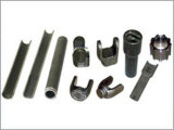 Forging Part/Casting/Investment Part/ Casting Part/Cold Forging
