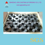 OEM Investment Casting, Lost Wax Casting Steel Parts