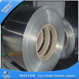 Aluminium Coils and Sheets for Construction