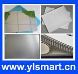 Lamination Steel Plates and Lamination Cushion Pad